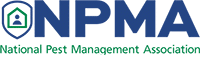 National Pest Management Association logo