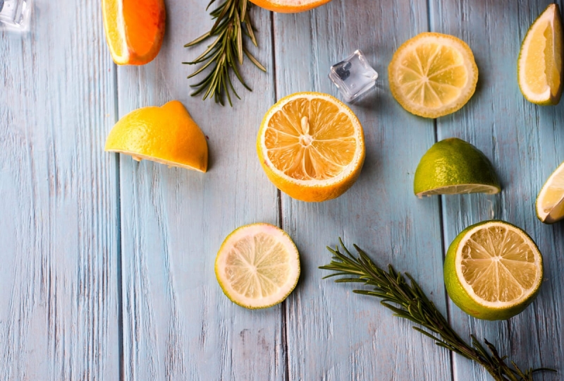 5 Natural Bed Bug Solutions Bed Bug Exterminator