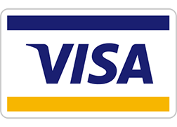 visa logo