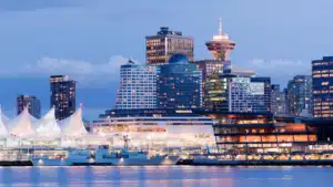 pest control Vancouver pest control Vancouver